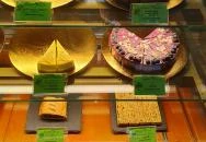 Cafe Green Wood Debrecen