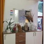 Cafe Green Wood Debrecen - Egyéb