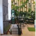 Cafe Green Wood Debrecen - Egyéb