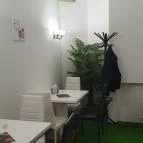 Cafe Green Wood Debrecen - Egyéb