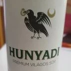 Cafe Green Wood Debrecen - Egyéb