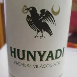 Cafe Green Wood, Debrecen - Egyéb