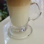 Cafe Green Wood Debrecen - Egyéb