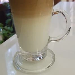 Cafe Green Wood, Debrecen - Egyéb