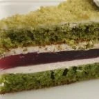 Cafe Green Wood Debrecen - Egyéb