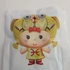 Cafe Green Wood Debrecen - Egyéb