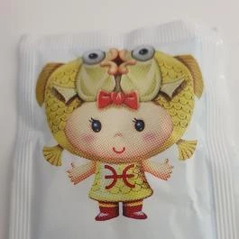 Cafe Green Wood, Debrecen - Egyéb