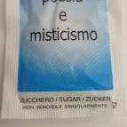 Cafe Green Wood Debrecen - Egyéb