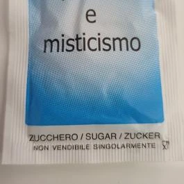 Cafe Green Wood, Debrecen - Egyéb