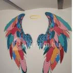 Cafe Green Wood Debrecen - Egyéb