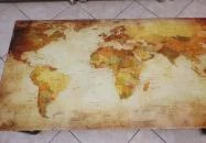 Cafe Green Wood Debrecen