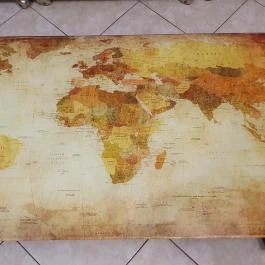 Cafe Green Wood, Debrecen - Egyéb