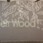 Cafe Green Wood Debrecen - Egyéb