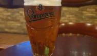 Café Kara, Budapest