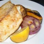 Café Kör Étterem Budapest - Étel/ital