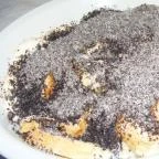 Café Kör Étterem Budapest - Étel/ital