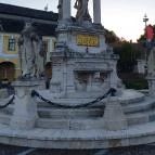 Café La Fontana Esztergom - Egyéb