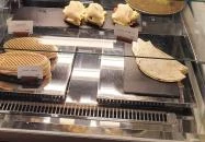 Café La Fontana Esztergom