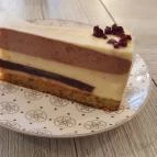 Café La Fontana Esztergom - Étel/ital