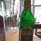 Café la Rosa Ajka - Egyéb