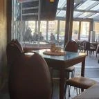 Café la Rosa Ajka - Egyéb