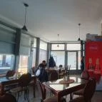 Café la Rosa Ajka - Egyéb