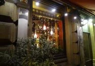 Lánchíd Söröző Budapest