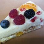 Café Maran Siófok - Étel/ital