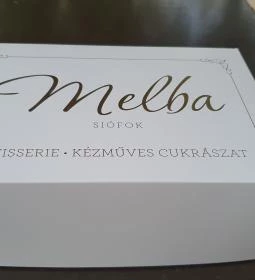 Café Melba