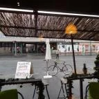 Cafe Memories Budapest - Egyéb