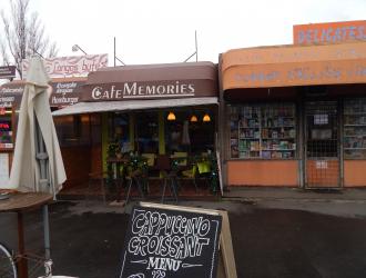 cafe-memories-budapest-v-lem-nyek-j-rt-l-m-r-itt-olvass-v-lem-nyeket