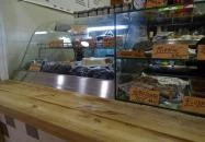 Cafe Mistral - Rózsakert Bevásárlóközpont Budapest