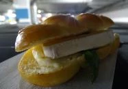 Cafe Mistral - Rózsakert Bevásárlóközpont Budapest