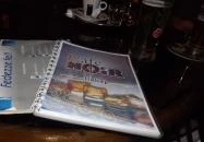 Cafe Noire Nyíregyháza