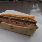 Cafe Pilot Budapest - Étel/ital