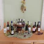 Cafe Pio Padre Budapest - Egyéb