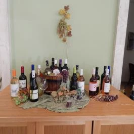 Cafe Pio Padre, Budapest - Egyéb