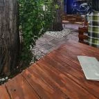 Cafe Racer Bistro Balatonalmádi - Egyéb