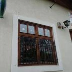 Café Rio Zsámbék - Külső kép