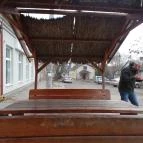 Café Rio Zsámbék - Egyéb