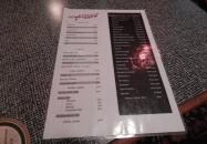 Cafe Unplugged Budapest