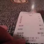 Cafe Unplugged Budapest - Egyéb