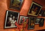 Café Vivaldi Budapest