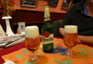 Café Vivaldi Budapest