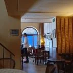 Café Zsivágó Budapest - Egyéb