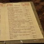 Café Zsivágó Budapest - Egyéb