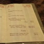 Café Zsivágó Budapest - Egyéb