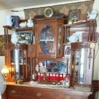 Café Zsivágó Budapest - Egyéb