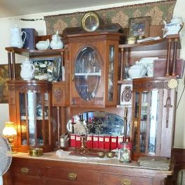 Café Zsivágó, Budapest - Egyéb