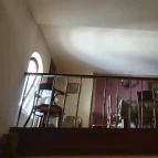 Café Zsivágó Budapest - Egyéb